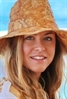 Michela G.